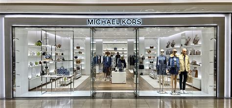 michael kors canada clothes|michael kors canada clearance.